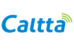 Caltta Logo