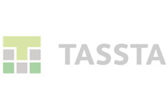 Tassta Logo