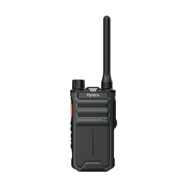 Hytera BP519 DMR Telsiz
