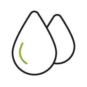 OEC Haberleşme Mobil Uygulama