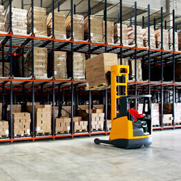 OEC Haberleşme Telsiz Sistemleri