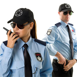 OEC Haberleşme Telsiz Sistemleri