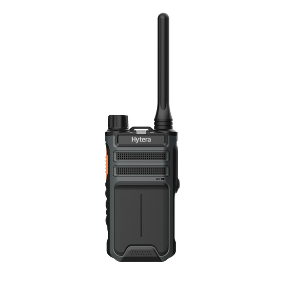 Hytera AP519LF Telsiz - OEC Haberleşme