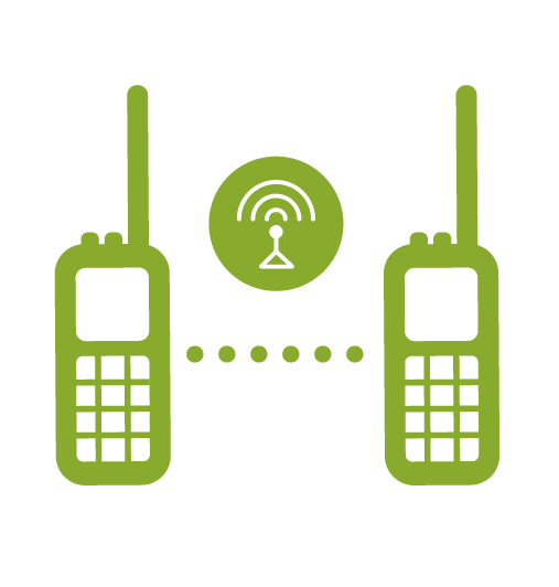 OEC Haberleşme Mobil Uygulama