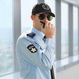 OEC Haberleşme Telsiz Sistemleri