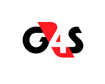 G4S - OEC Haberleşme