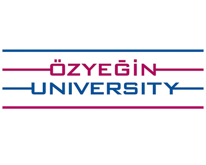 Özyeğin Üniversitesi - OEC Haberleşme