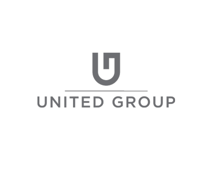 United Grup - OEC Haberleşme