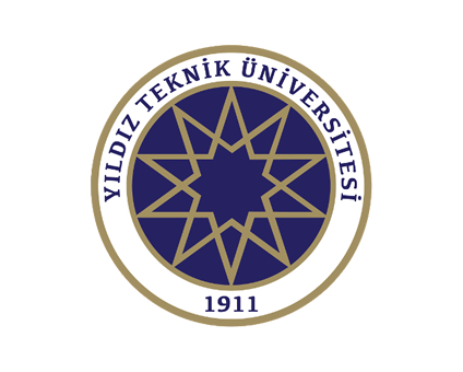 Yıldız Teknik Üniversitesi - OEC Haberleşme