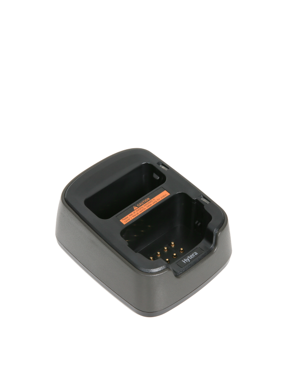 OEC Haberleşme Telsiz Sistemleri