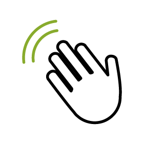 OEC Haberleşme Telsiz Sistemleri