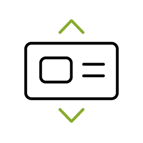 OEC Haberleşme Mobil Uygulama