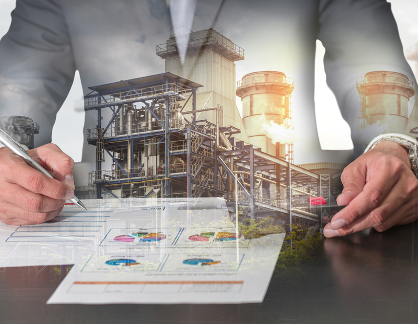 OEC Communication Systems