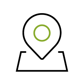 OEC Electronic Communication Systems
