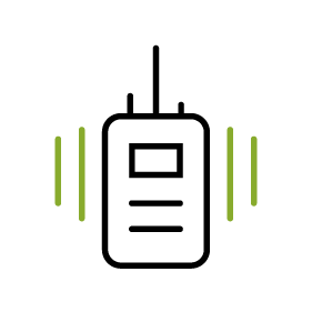 OEC Electronic Communication Systems