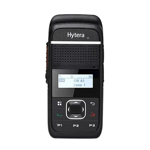 Hytera DMR PD355 Radio - OEC Communication