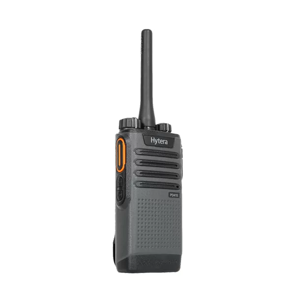 Hytera DMR X1 E Radio - OEC Communication