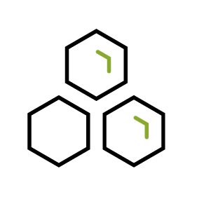 OEC Electronic Communication Systems