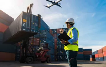 OEC Electronic Communication Systems