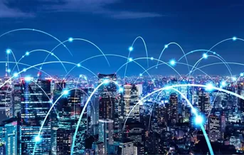 OEC Electronic Communication Systems