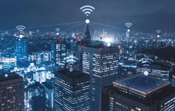 OEC Electronic Communication Systems