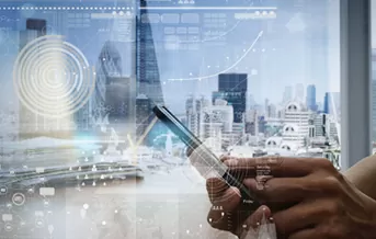 OEC Electronic Communication Systems