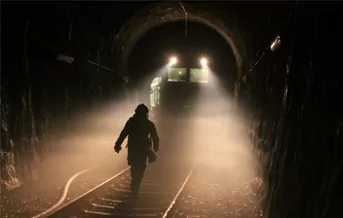 OEC Electronic Communication Systems