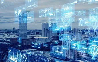 OEC Electronic Communication Systems