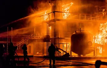 OEC Electronic Communication Systems