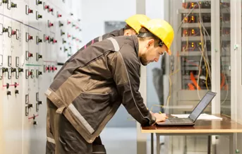 OEC Electronic Communication Systems