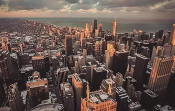 OEC Electronic Communication Systems