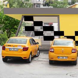 OEC Electronic Communication Systems