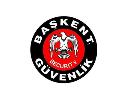 Başkent Güvenlik - OEC Electronic Communication Systems