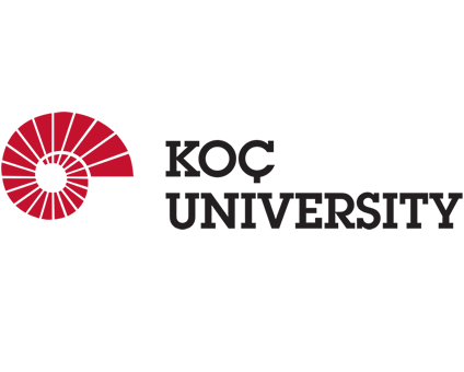 Koç University - OEC Electronic Communication Systems