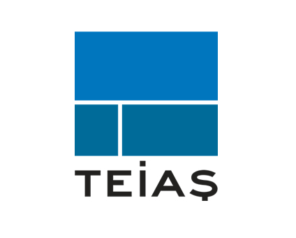 TEİAŞ - OEC Electronic Communication Systems