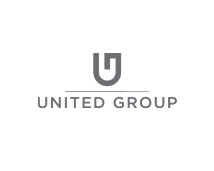 United Grup - OEC Electronic Communication Systems
