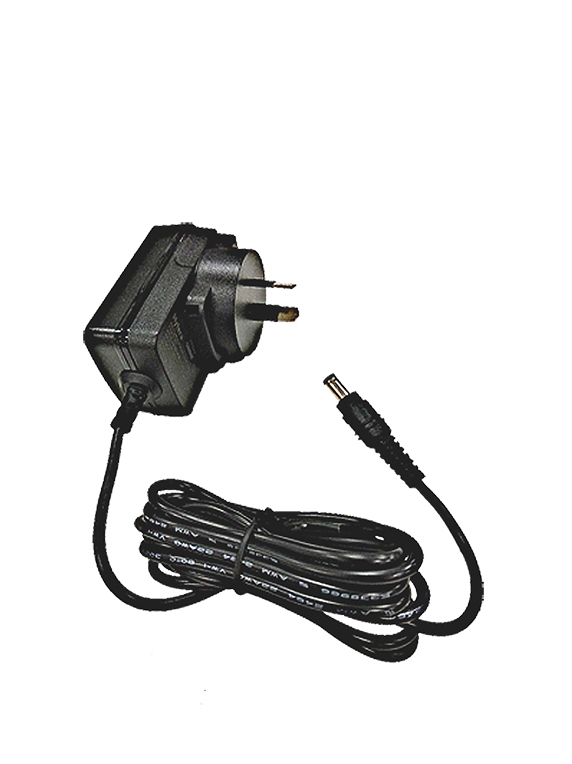 OEC Electronic Communication Systems